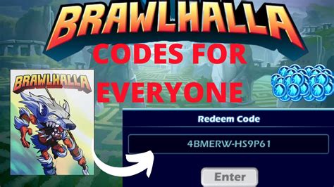 brawlhalla codes|brawlhalla codes for sale.